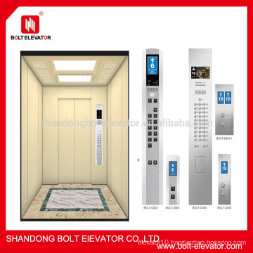 personal elevator personal elevator cost personal home elevator